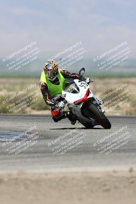 media/May-27-2024-Lets Ride (Mon) [[29979fda6e]]/B Group/1020am (Star Mazda)/